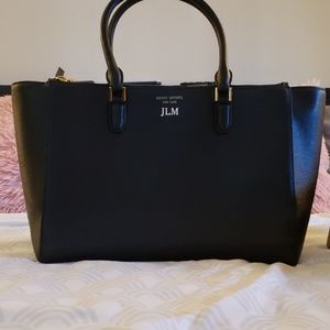 Henri Bendel Dalton Handbag
